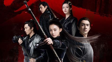 Sign up to enjoy asian tv shows and movies, and continue where you left off. Princess Agents (TV Series 2017-2017) — The Movie Database ...