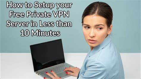 Setting apn telkomsel internet gratis 2. How to Setup your Free Private VPN Server in Less than 10 Minutes! - YouTube