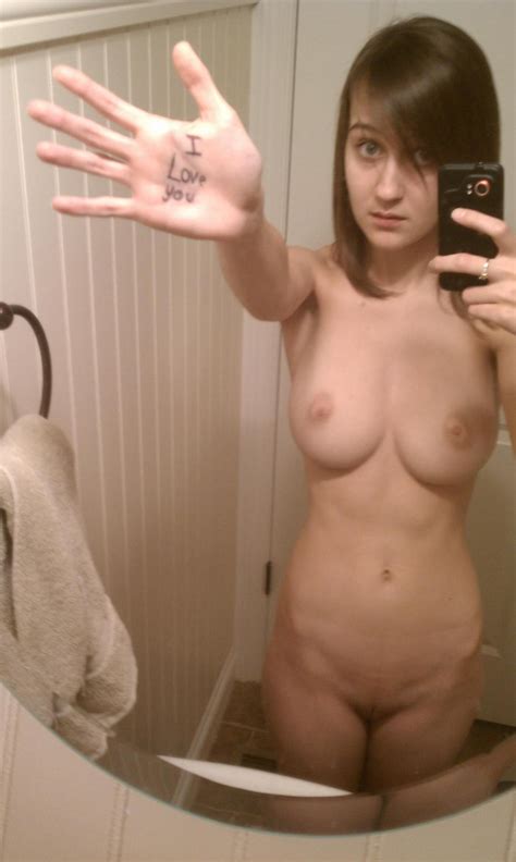 I Love You Too Random Naked Lady Porn Pic