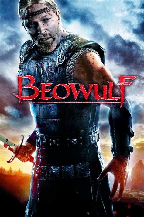 Beowulf Cast