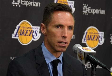 Your net worth represents the relationship between the decisions you make regarding your assets and those that affect your liabilities. Steve Nash Wife, Divorce, Kids, Height, Net Worth ...