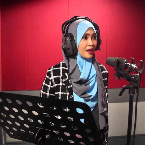 By 18man 2 years ago 617 views. Biodata Siti Nordiana, Penyanyi Wanita Yang Sentiasa Comel ...