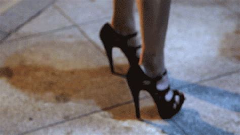 Heels Gif Find Share On Giphy