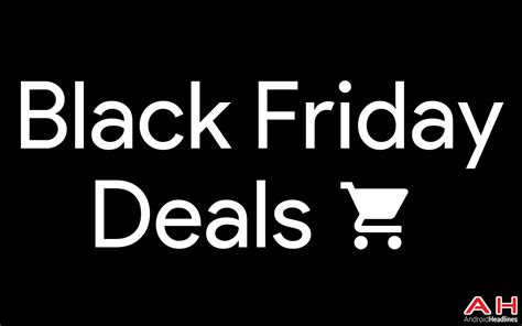 What Should I Buy On Black Friday Reddit - Black Friday/Cyber Monday 2015 Deals: Smartphones, Tablets & More