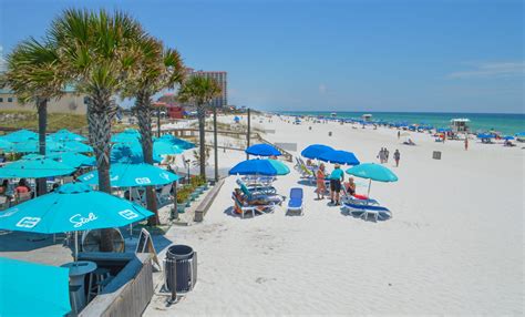 For example, an image taken on an iphone 6 would have a resolution of pensacola beach sure can get busy, but people were few and far between away from it and almost no it was heaven sitting on that beach watching the blue angels practice and perform. 3 Reasons Pensacola Beach is the Best of Florida's Emerald ...