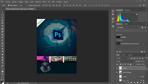 Work with thousands of photoshop the creative power of photoshop is now on your ipad. Adobe Photoshop CC 2018 Cracked Full Version Free With ...