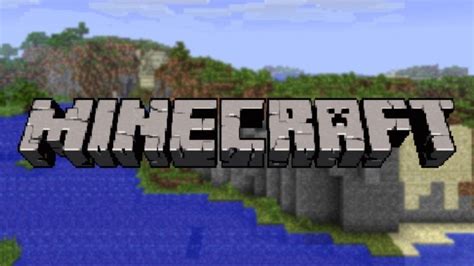 Best Minecraft Xbox One Seeds That You Need To Use