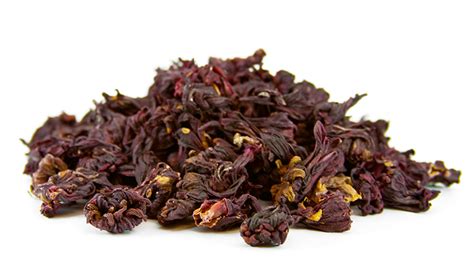 Best of all, there's some evidence that hibiscus can fight high blood pressure.1 x research source dried hibiscus can be purchased from health food stores and online merchants. Slide into Summer: Keep Cool and Relax - Harmony and Health