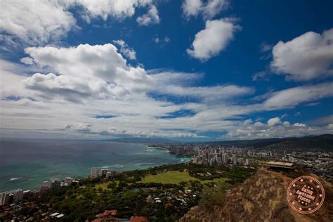Must Read Guide To Visiting Hawaii For The First Time Going Awesome