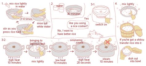 Home » beranda » cara mencuci baju dengan mesin cuci manual dan digital. Diary Elektro: DASAR ALGORITMA DAN SEJARAH