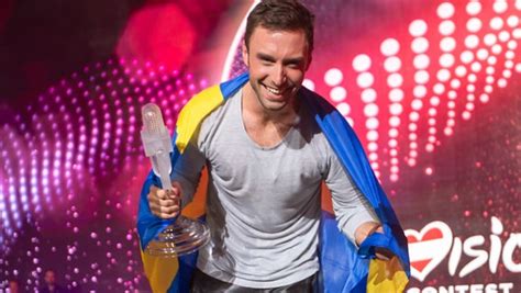 esc gewinner news und porträts seite 14 eurovision de