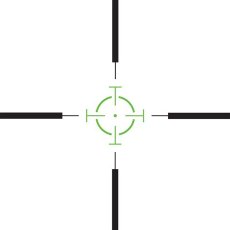 Krunker.io crosshair is a hack that lets you play krunker.io game with different abilities that you cannot do when playing in the normal version of the krunker.io game. Shepherd Scopes Rogue Series Illuminated Green Crosshair ...