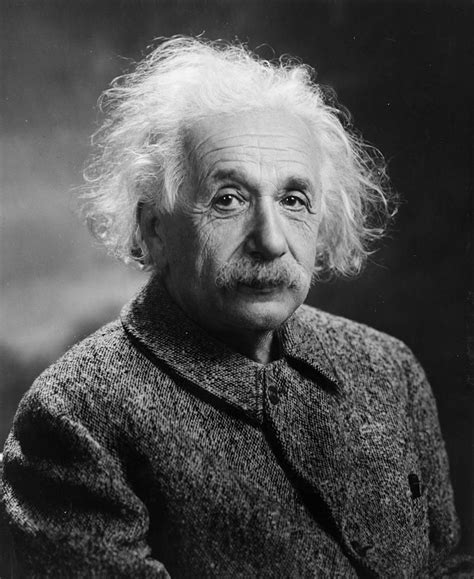 50 Albert Einstein Facts And Secrets You Never Knew