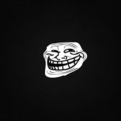 [50+] Funny Wallpapers for iPad | WallpaperSafari