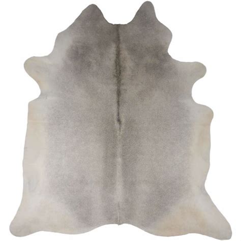 20 diy lammfell teppich grau design ideen lammfell teppich grau 115 x 170 cm kurzwollig bei kuhfell lammfell teppich grau gefärbt 170 x. Woooly® Handgefertigter Teppich aus Kuhfell in Grau ...