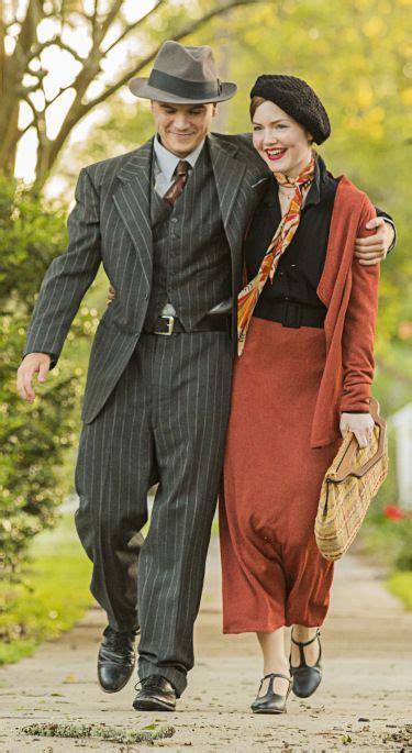 Holliday Grainger Bonnie And Clyde Hallowen Costume Disfraces Cine