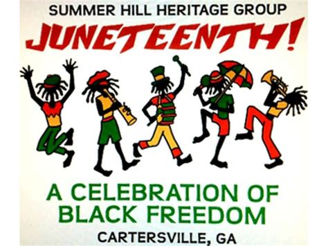 Juneteenth clipart june clip celebration freedom events history celebrate graphic wishes banner celebrated cliparts library sewickley longview. Juneteenth - June 19 (Emancipation Day) With Greetings ...