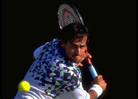 tennis tales alberto mancini s dream spring of 1989 and what it cost boris becker and andre