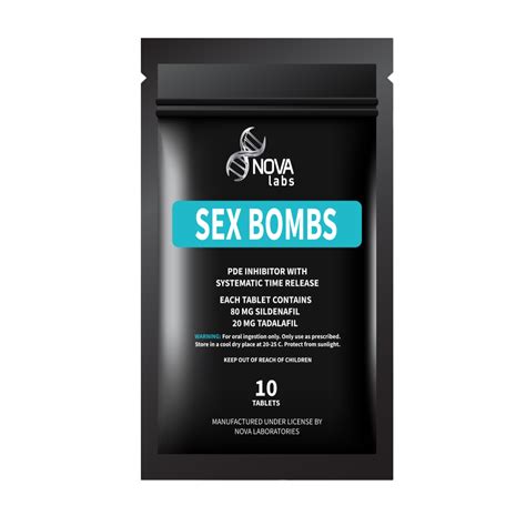 Sex Bombs Nl Anabolics Za