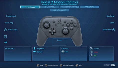 How To Connect A Nintendo Switch Pro Controller To Pc 2022