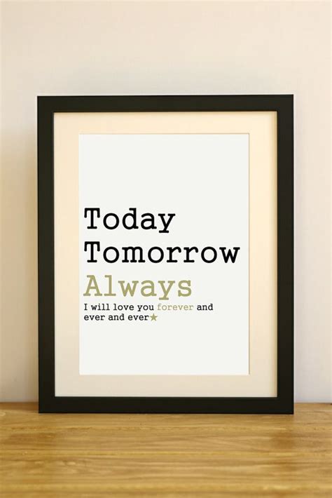 I am down with a fever called missing you which can only be cured by daily doses of hugs and kisses from my husband. Daily Love Quotes For Husband. QuotesGram