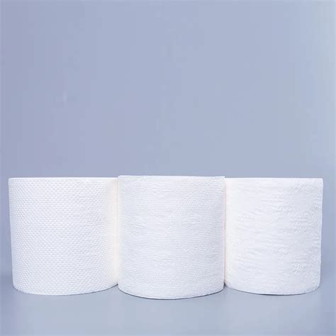 Eco Friendly Embossing Tissue Toilet Paper Buy Toilet Papereco