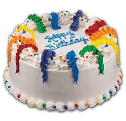 Have a happy birthday with this $ off coupon offer at baskin robbins! How to Pick the Perfect Birthday Cake - Cakes Prices