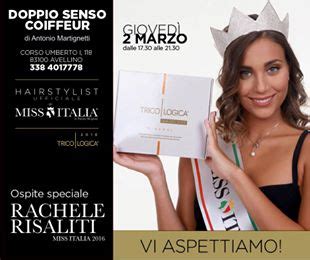 Ontdek de perfecte stockfoto's over rachele risaliti en redactionele nieuwsbeelden van getty images kies uit blader door de 76 rachele risaliti beschikbare stockfoto's en beelden, of begin een nieuwe. Avellino - Miss Italia farà tappa ad Avellino | Irpinia24