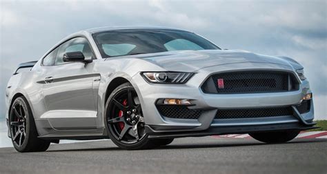 Ford Mustang Shelby Gt350r Wheelzme English