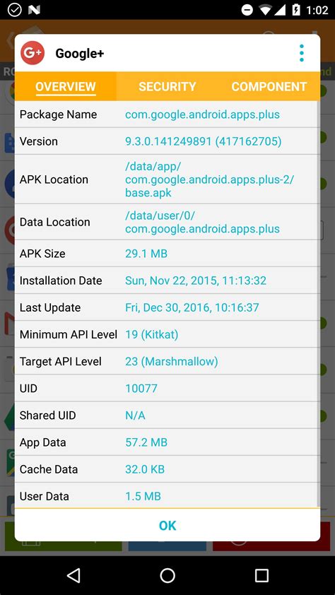 Just a few simple steps can get you a rooted device within minutes. APK Installer for Android - APK Download