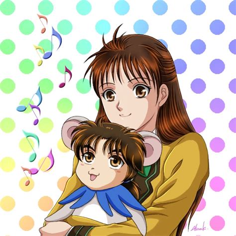 The anime adaptation was produced by toei animation and directed by daisuke nishio. Kindaichi Shounen no Jikenbo (Kindaichi Case Files) - Satou Fumiya - Image #1302545 - Zerochan ...