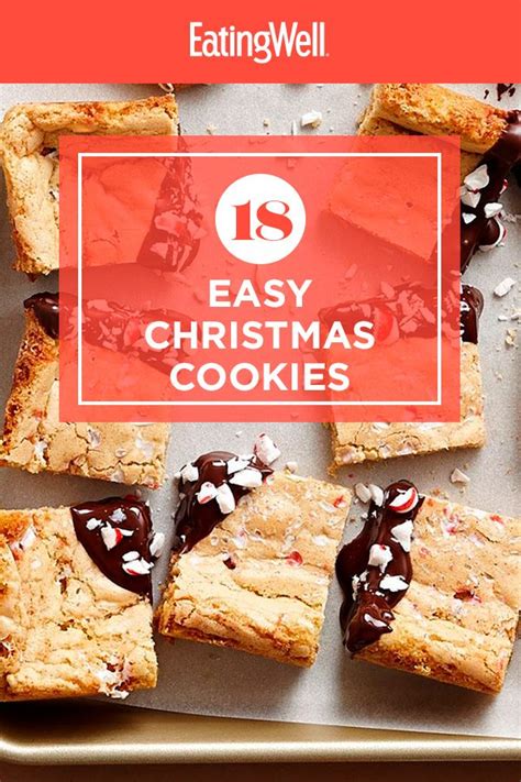 This link is to an external site that may or may not meet accessibility guidelines. Christmas Cookies Without Nuts Or Coconut : 10 Best No-Bake Cookie Recipes - How to Bake Easy ...