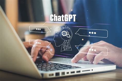 Chatgpt The Future Of Conversational Ai