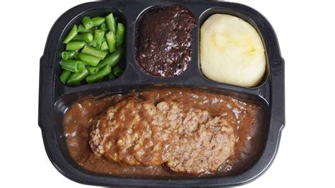 I don't think i've ever seen frozen dinners specifically marketed to/targeted at diabetics, but generally. Quiz: Almost Nobody Aces This Baby Boomer Quiz. Can You ...