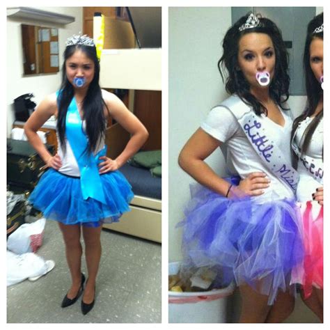 Toddlers And Tiaras Costume 2012 Halloween Costumes Halloween