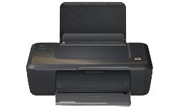 Just wait for few seconds to see the connection of the printer to the computer. HP Deskjet 2020hc driver download. Free software [Ink ...