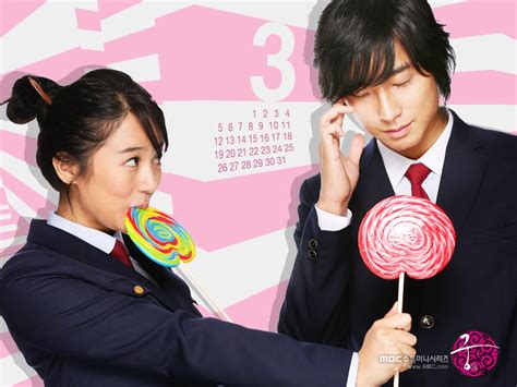 This will be tao sattaphong's first leading role after starring as second male lead in such shows as i wanna be a superstar and kiss me. Princess Hours Wallpaper ~ KPOP AND KDRAMA LOVERS