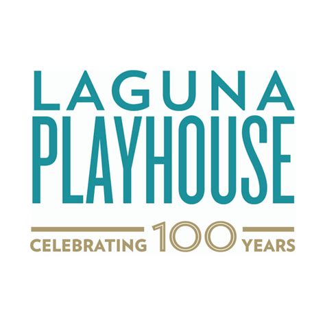 Laguna Playhouse Laguna Beach Ca