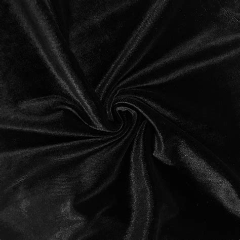 Black Velvet Pattern Patterns Gallery