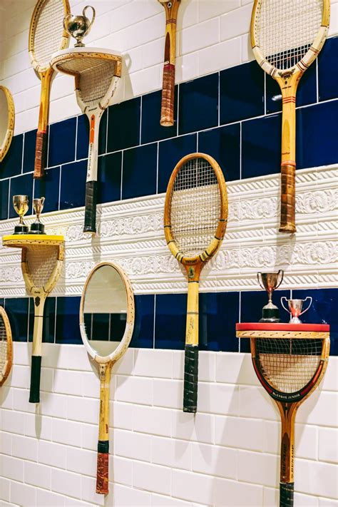 Tennis is one of the world's most popular sports. #Tennis #homedecor tennis coach #Sport # tennis lessons ...
