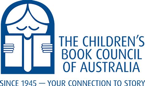 Childrens Book Council Of Australia Alchetron The Free Social