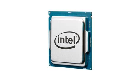 Intel Presenta La 6ª Generación De Procesadores Intel Core Actualidad