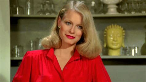 Shelley Hack Shelley Hack View This Photo On Flickr Charliesangels Com Wp