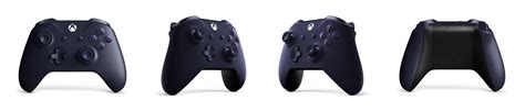 Earn Victory Royale In Style With The Xbox Wireless Controller Fortnite Special Edition Xbox