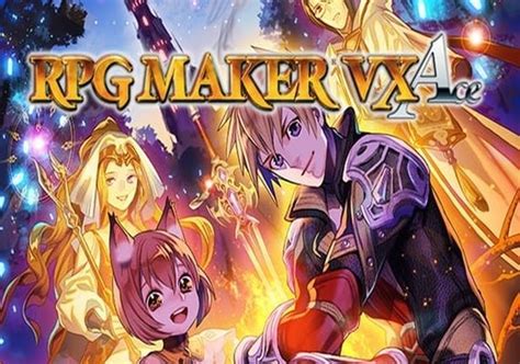 Buy Rpg Maker Vx Ace Fantastic Buildings Medieval Dlc Global Steam