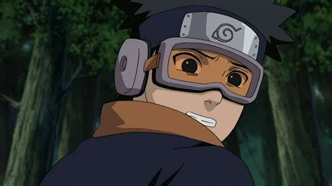 Naruto next generations episode 55 english dubbed title: Download Naruto Shippuden Episodes English Dubbed Kickass ...