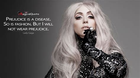 Pin By Magicalquote On Gaga Lady Gaga Biography Lady Gaga Lady Gaga