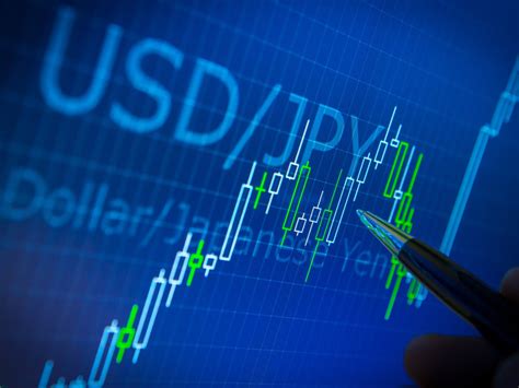 Us Dollar To Japanese Yen Forecast Mufg Unconvinced Trend In Jpy Weakness Can Persist