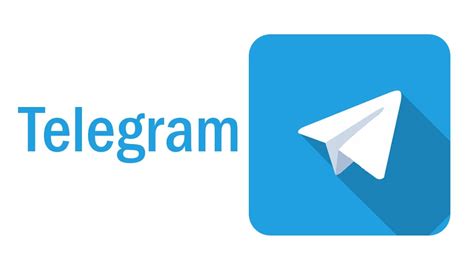 Download telegram desktop for free for pc and laptop with windows 7, 8 and 10. Download Telegram For Android & PC (Windows 7,8,10) | 2018