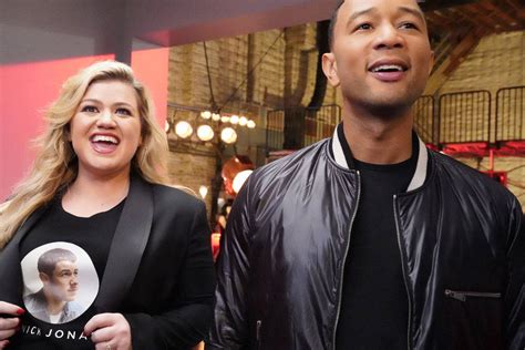 To know who wins the voice 2020 read the article below. The Voice Season 18 Will Bring Some Changes - VitalThrills.com